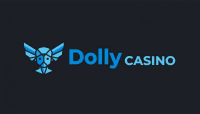 Dolly Casino